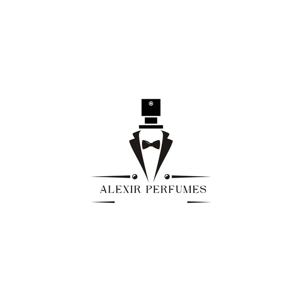 Alexir Perfumes
