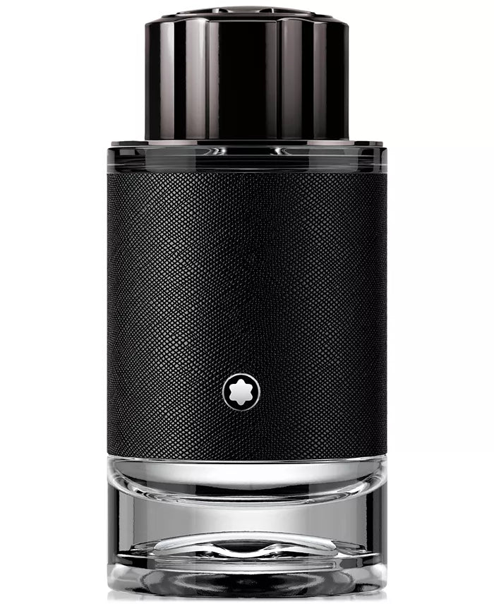 Montblanc Explorer