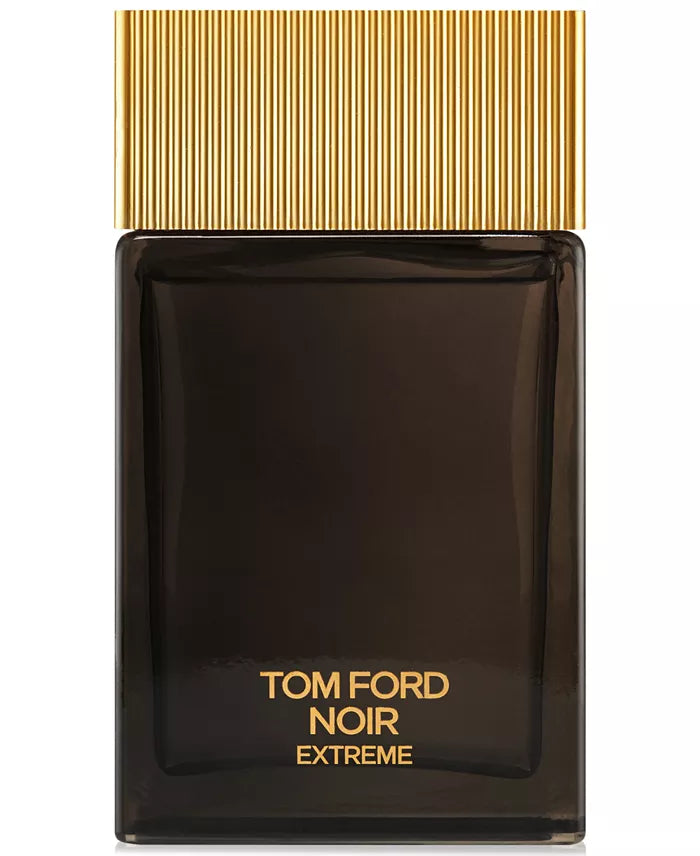 Tom Ford Noir Extreme