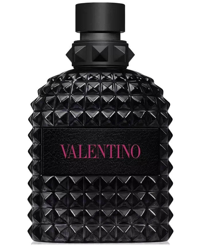 Valentino Uomo Born In Roma Extradose