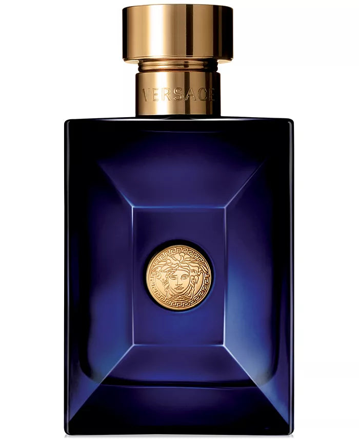 Versace Dylan Blue