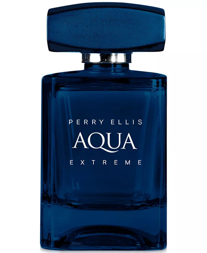 Perry Ellis Aqua Extreme