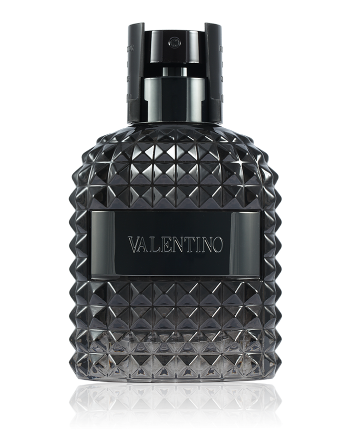 Valentino Uomo Intense