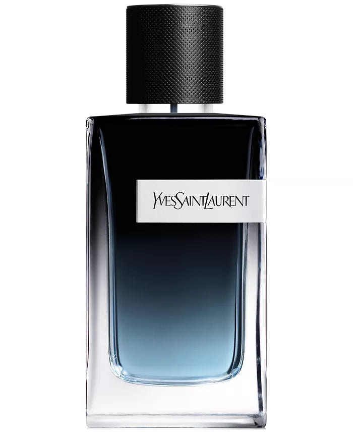 YSL Y EDP