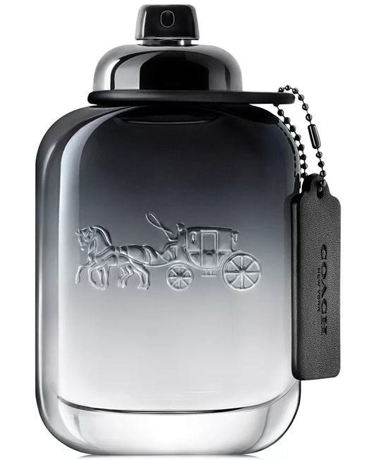 Coach For Men eau de Toilette
