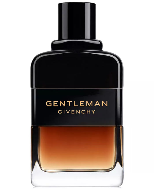 Givenchy Gentleman Reserve Privee edp