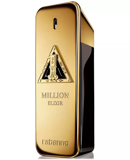 Rabanne One Million Elixir