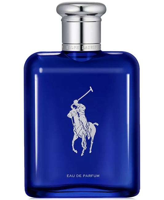 Ralph Lauren Polo Blue Eau de Parfum