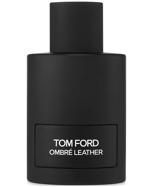 Tom Ford Ombre Leather
