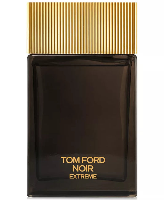 Tom Ford Noir Extreme