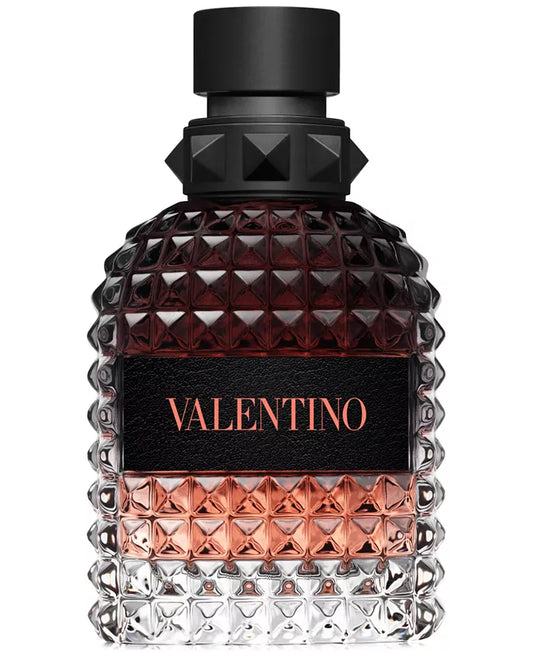 Valentino Coral Fantasy