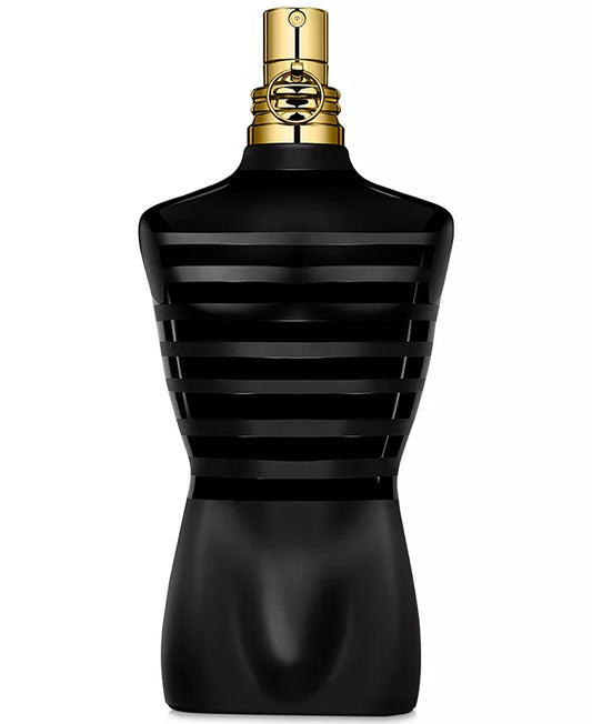 Jean Paul Gaultier Le Male Le Parfum