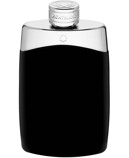Montblanc Legend Eau De Toilette