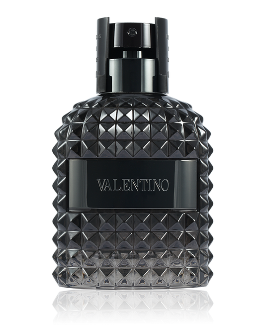 Valentino Uomo Intense