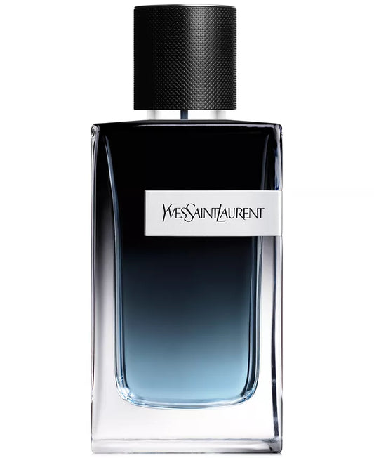 YSL Y EDP